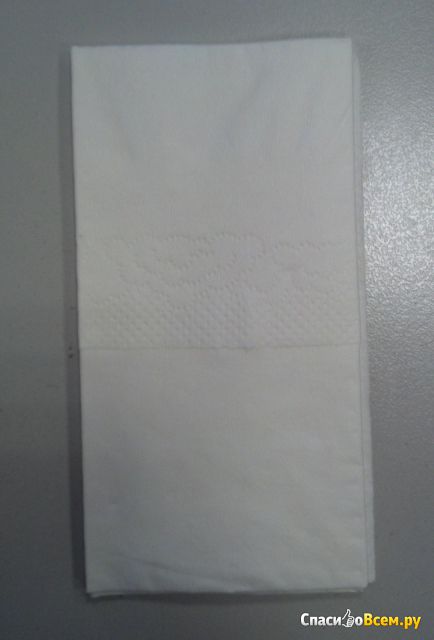Бумажные платочки Zewa Deluxe "Ромашка"