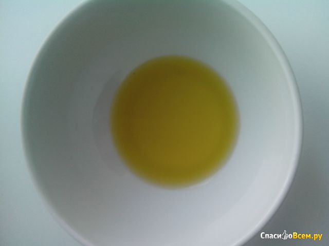 Оливковое масло Makarena Virgen Extra