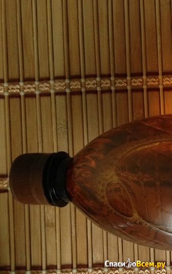 Пиво "СоХо плюс" Жигулевское светлое фильтрованное непастеризованное разливное