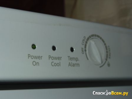 Двухкамерный холодильник Samsung RL-29 THCSW