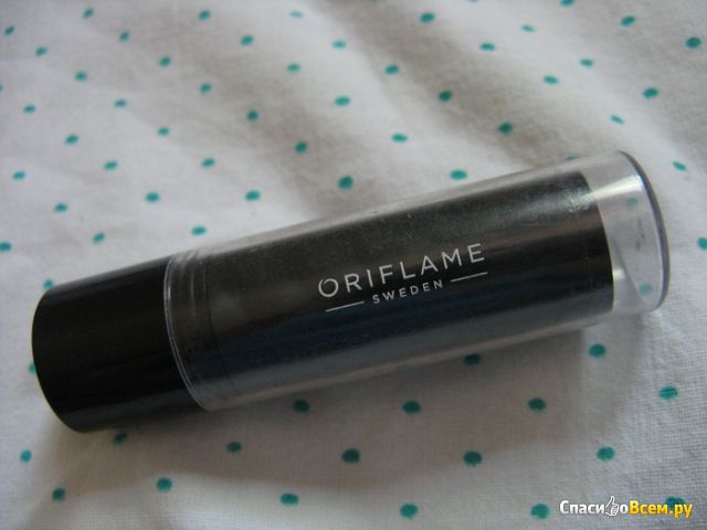Губная помада Oriflame "100% цвета"