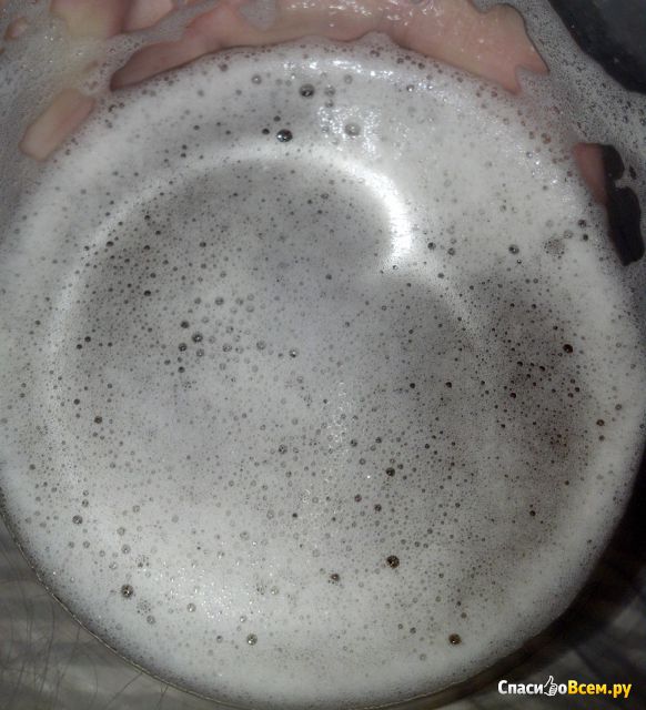 Пиво "Klosterbrau Weizenbier" пшеничное нефильтрованное разливное "Лысковский Пивзавод"