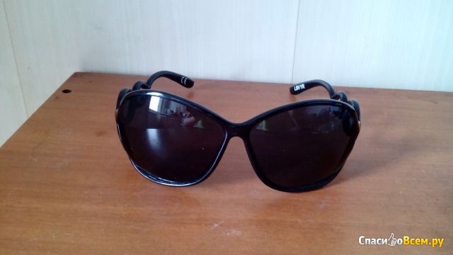 Солнцезащитные очки Yves Rocher арт. 84816