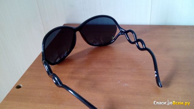 Солнцезащитные очки Yves Rocher арт. 84816