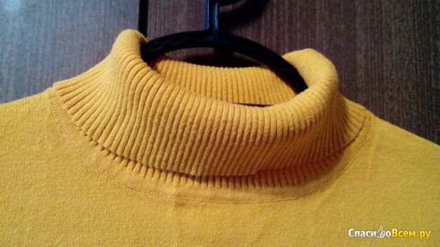 Пуловер женский Bonprix сollection арт. 95447592