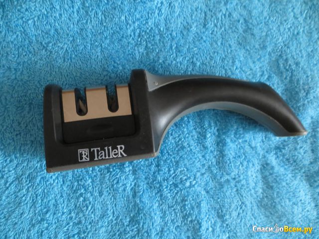 Точилка для ножей Taller TR 2501