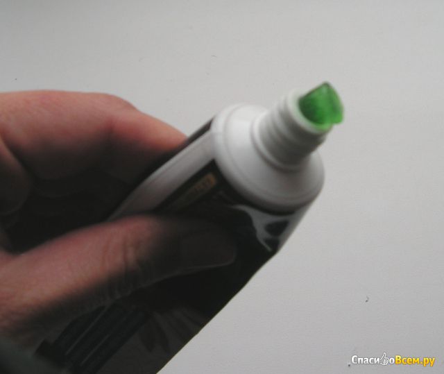 Комплекс фитодинамической терапии Longa Vita (зубная паста + зубная щетка)