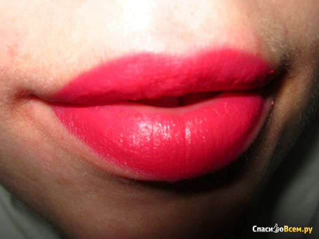 Помада Sleek True Color Lipstick №779 Heartbreaker