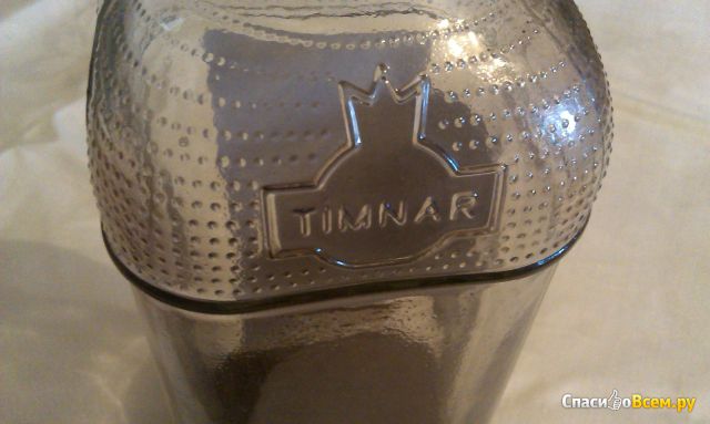 Гранатовый сок Timnar