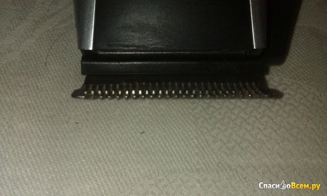 Машинка для стрижки волос Saturn ST-HC7383