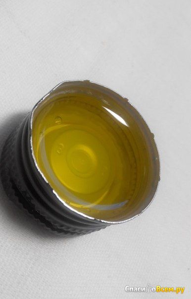 Оливковое масло Spainolli Extra Virgin нерафинированное