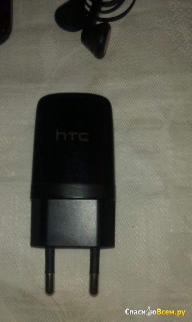 Смартфон HTC Desire 310 Dual Sim