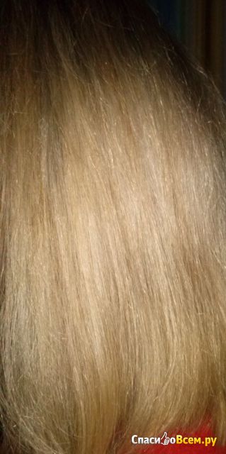 Шампунь Pantene PRO-V "Защита цвета и блеск" для окрашенных волос