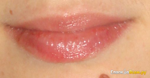 Гигиеническая губная помада Аванта "Айболит" увлажняющая с витаминами А и Е