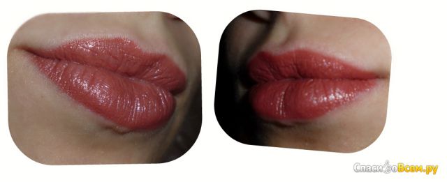 Помада для губ Estee Lauder Pure color long lasting lipstick rouge longue tenue