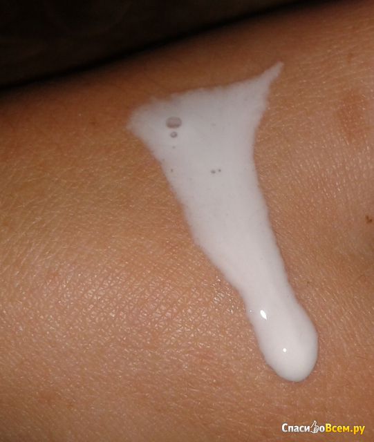 Клей ПВА-М поливинилацетатный морозоусточивый Index White Glue