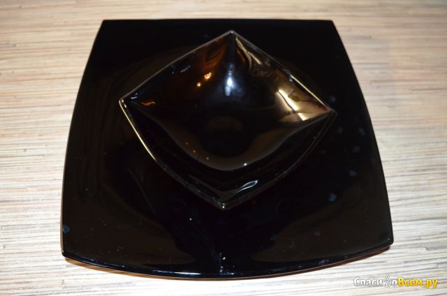 Набор посуды Luminarc Quadrato C5239 стекло