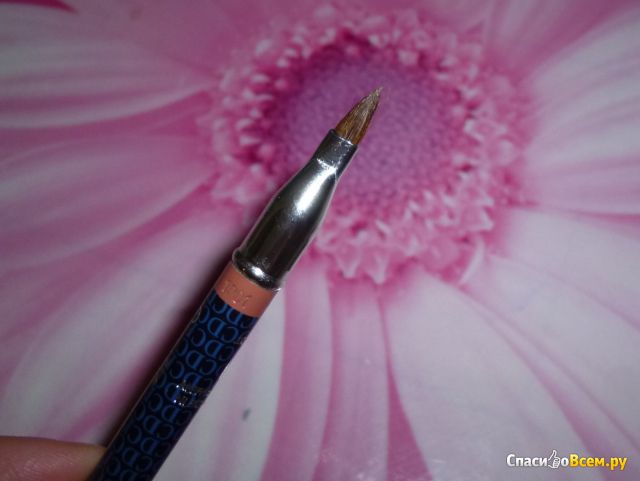 Карандаш для губ Christian Dior Crayon contour levres