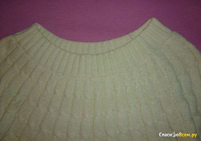 Женский свитер New fashion Blusas De Inverno Women New Fashion Sweaters