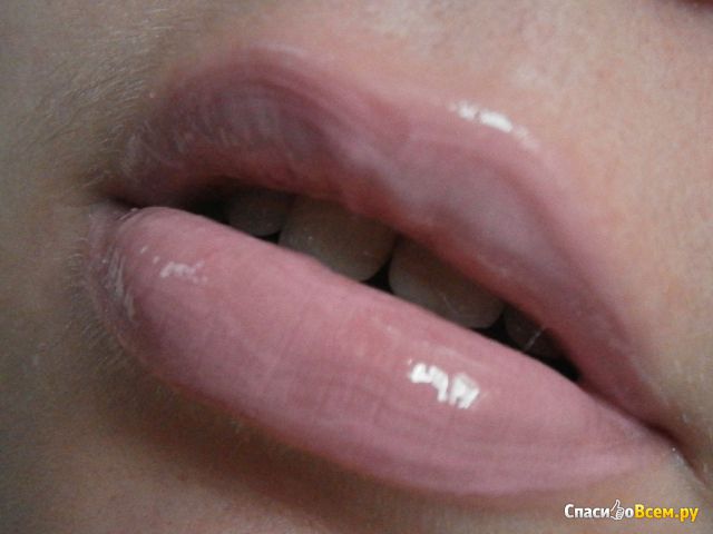 Блеск для губ Art-Visage №308