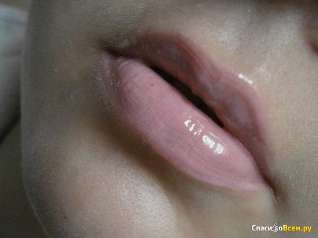 Блеск для губ Art-Visage №308
