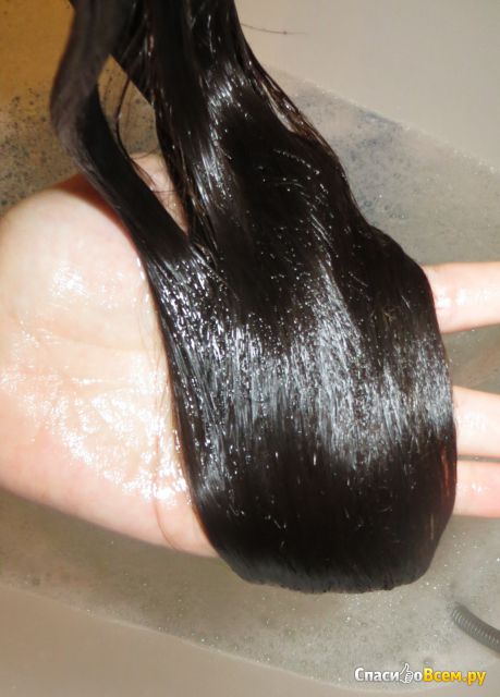 Бальзам L'oreal Paris Elseve "Фибрология" создающий густоту для лишенных густоты волос