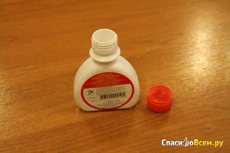 Комплексная пищевая добавка подсластитель в таблетках "Сласть-100"