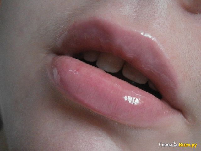 Блеск для губ Lavelle Lipgloss