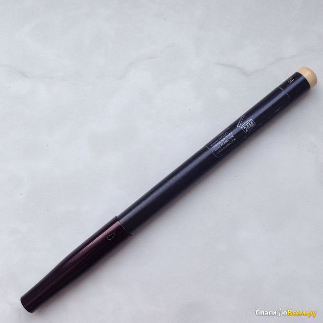 Корректор-карандаш Shiseido Corrector Pencil