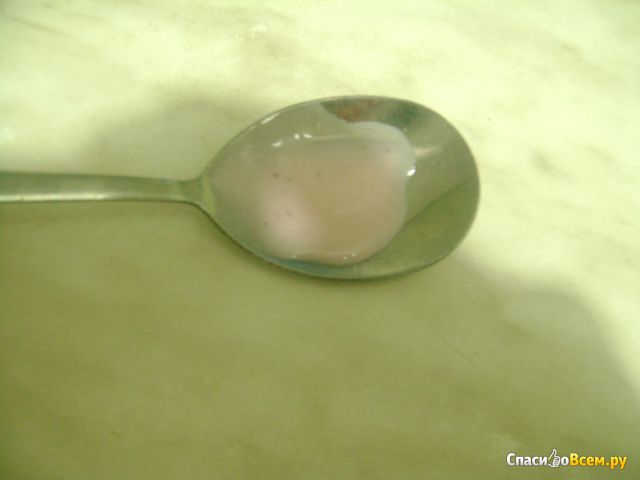 Йогурт молочный, фруктовый Здрайверы "Клубника-малина" 2,5%