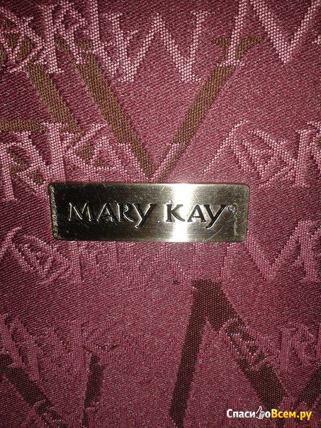 Сумка Mary Kay арт. CK0973638