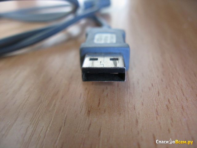 USB-кабель Sony Ericsson DCU-60