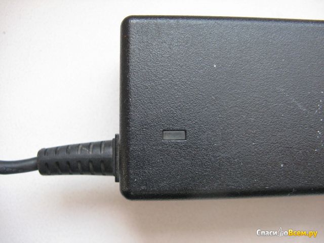 Адаптер питания для ноутбуков Samsung CPA09-004A / AD-6019R AC Adapter