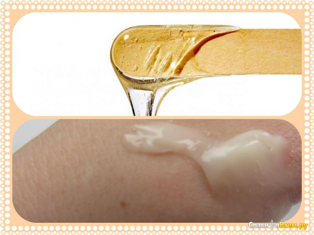 Интенсивно увлажняющий крем для рук Avon Care с пчелиным маточным молочком