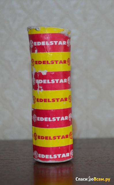 Универсальный карандаш-пятновыводитель Edelstar ECO-23