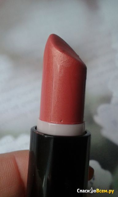 Губная помада E.L.F. Mineral Lipstick