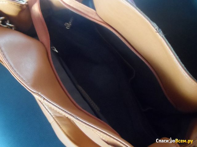 Женская сумка Shoulder bag for women's Peterbolo