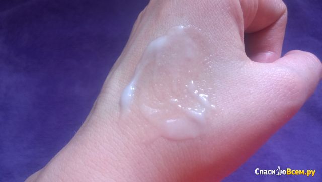 Пилинг-скатка для лица Mizon Apple Smoothie Peeling Gel
