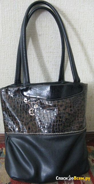 Женская сумка Willow арт. 431-1