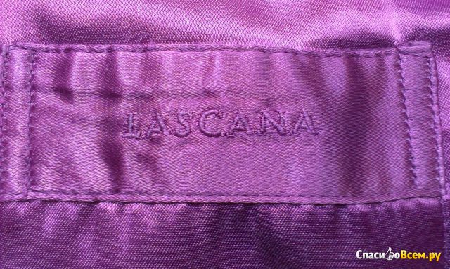 Женская пижама Lascana арт. 749317