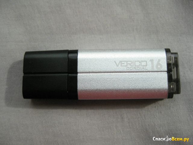 USB-флешка Verico Cordial