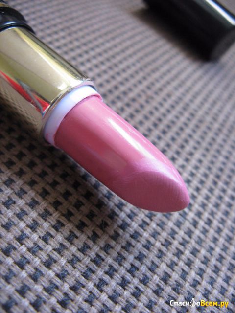 Набор Chanel пудра + помада "Make-Up Compact Powder Vitamin E & SPF30 & Lipstick"