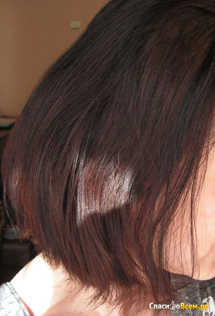 Бальзам-кондиционер Savonry «Фруктовые брызги» для нормальных волос