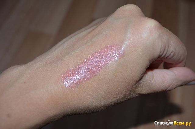 Блеск для губ Avon Ultra Glazewear "Сияние" Tickled Pink