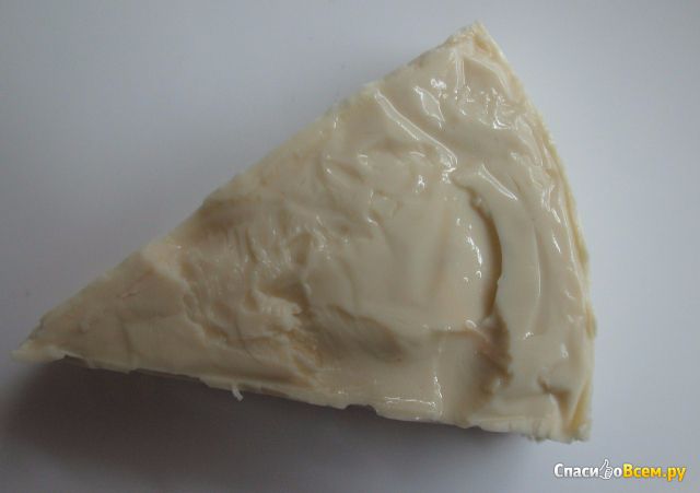 Сыр плавленый Viola с белыми грибами