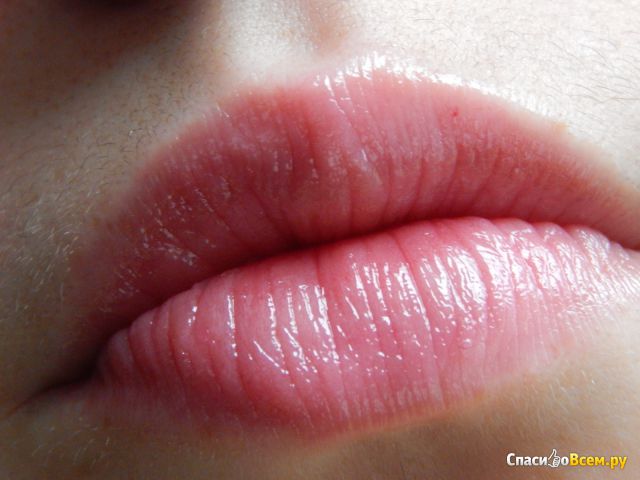 Тинт для губ Baviphat Peach Magic Lip Tint Lip Stain Lip Gloss