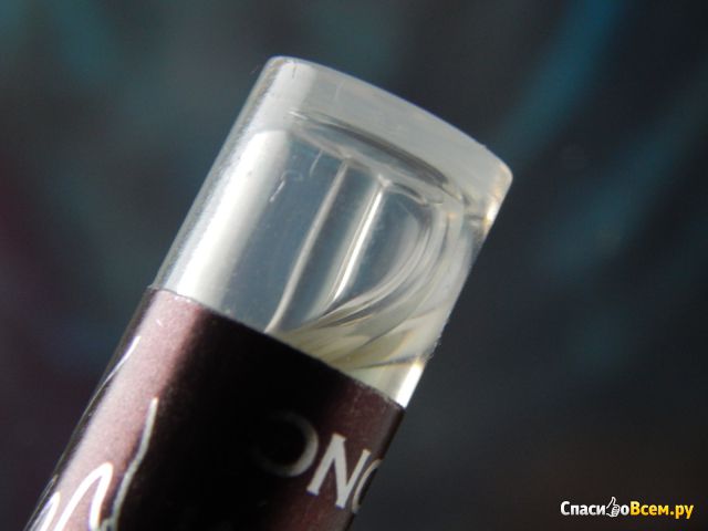 Биомасло для ногтей DNC Антисептическое средство для укрепления ногтей