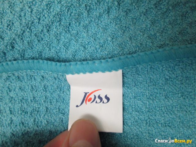 Полотенце абсорбирующее Joss арт. JK21JSS-R3