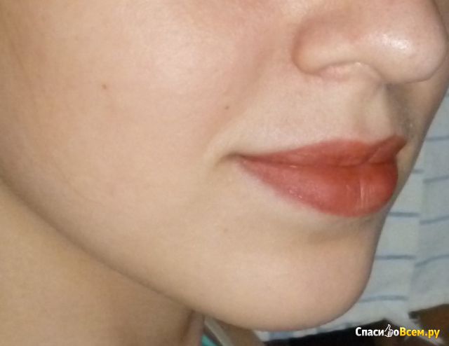 Карандаш для губ Shiseido Smoothing lip pencil