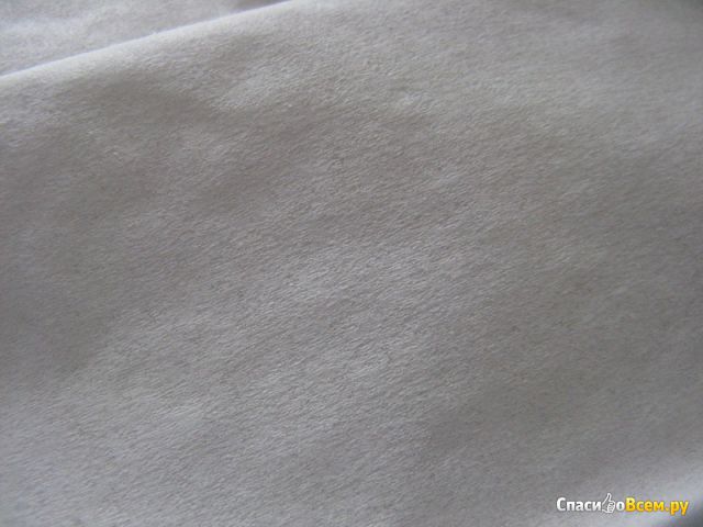 Бумажные носовые платки Kleenex Original